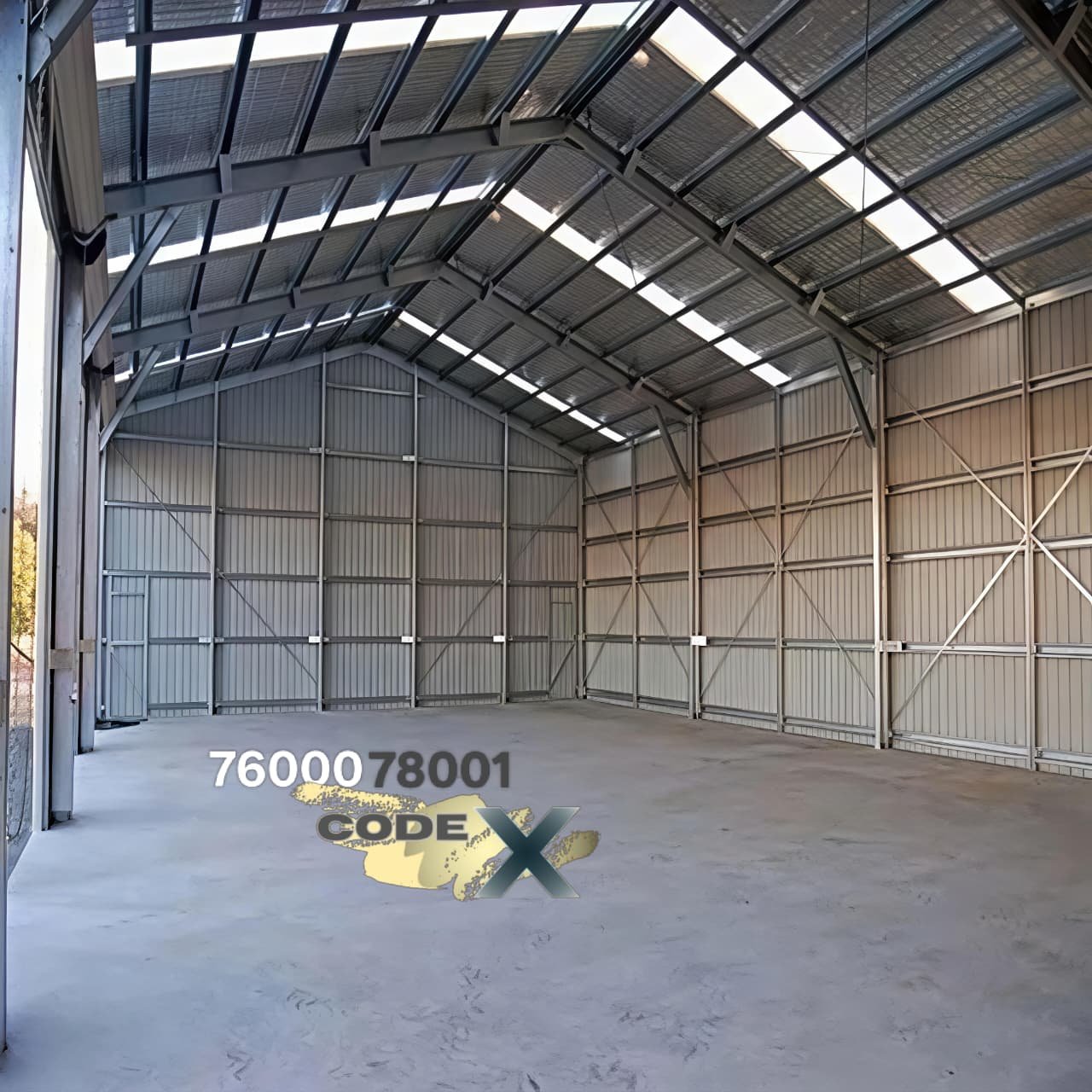 Project Image 1