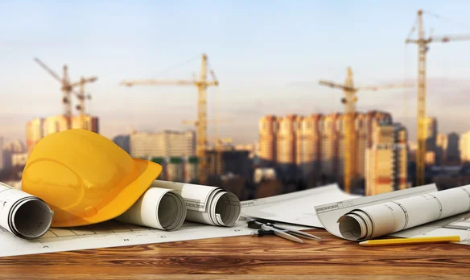 Construction Site